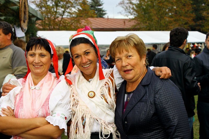 2013 Dni Kurimy284.JPG